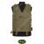 titano-store en tactical-vests-c28904 059