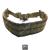 titano-store en spare-accessories-for-miltec-belts-1345800-p945382 025