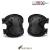 titano-store en knee-pads-and-elbow-pads-c28898 048
