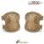 titano-store en knee-pads-and-elbow-pads-c28898 053