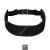 titano-store en spacer-for-leather-belt-with-buttonholes-black-king-cobra-18 023