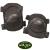 titano-store en knee-pads-and-elbow-pads-c28898 007