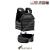 titano-store it speed-chest-rig-emerson-em2390-p924700 081