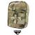 titano-store it tasca-utility-orizzontale-scorpion-tactical-gear-stg-uth-p980612 048