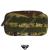 titano-store en exhausted-magazine-pouch-rolly-polly-royal-rp-8275-p915782 078