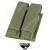 titano-store it tasca-elastica-porta-caricatore-tripla-pistola-verde-101-inc-359946-od-p926721 037
