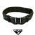 titano-store en belts-and-belts-c28992 015