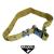 titano-store en belts-and-belts-c28992 016