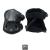 titano-store en knee-pads-and-elbow-pads-c28898 027