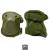 titano-store en knee-pads-and-elbow-pads-c28898 028