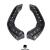 titano-store fr casques-accessoires-c29371 032