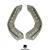titano-store fr casques-accessoires-c29371 031