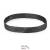 titano-store en belt-with-clip-royal-kr030-p911749 012