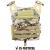 titano-store en body-s-m-all-mission-plate-carrier-186-5 019