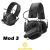 titano-store en replacement-foam-headphone-pads-for-m31-m32-earmor-op-s02-p929552 012