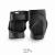 titano-store en knee-pads-and-elbow-pads-c28898 044