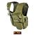 titano-store it tactical-vest-420-plate-carrier-emerson-em7362-p915526 090