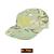 titano-store es sombrero-de-pescador-verde-wo-ha01v-p926641 019