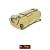 titano-store de vega-holster-batterie-tasche-2g64-p907972 063
