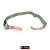 titano-store fr ceinture-pour-mp5-black-classic-army-a165-p909501 059