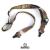 titano-store fr ceinture-pour-mp5-black-classic-army-a165-p909501 015