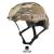 titano-store it set-velcro-cp-style-helmet-emerson-em9230-p924634 043