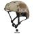 titano-store it set-velcro-cp-style-helmet-emerson-em9230-p924634 044