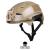 titano-store it set-velcro-cp-style-helmet-emerson-em9230-p924634 025