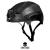 titano-store it set-velcro-cp-style-helmet-emerson-em9230-p924634 024