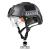 titano-store it set-velcro-cp-style-helmet-emerson-em9230-p924634 017