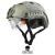titano-store it set-velcro-cp-style-helmet-emerson-em9230-p924634 019