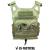 titano-store en tactical-vest-ciras-od-green-royal-v1026v-p917019 018