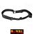titano-store fr ceinture-pour-mp5-black-classic-army-a165-p909501 045