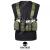 titano-store it speed-chest-rig-emerson-em2390-p924700 055