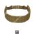 titano-store en spare-accessories-for-miltec-belts-1345800-p945382 026
