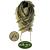 titano-store en bandanas-kefie-scarves-c29162 038