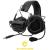 titano-store en replacement-foam-headphone-pads-for-m31-m32-earmor-op-s02-p929552 009