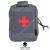 titano-store en first-aid-doctor-kit-101-inc-359826-p904777 014