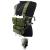 titano-store en body-s-m-all-mission-plate-carrier-186-5 031