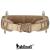 titano-store en belt-with-clip-royal-kr030-p911749 021