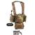 titano-store en body-s-m-all-mission-plate-carrier-186-5 090