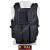 titano-store it speed-chest-rig-emerson-em2390-p924700 050