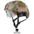 titano-store it set-velcro-cp-style-helmet-emerson-em9230-p924634 015
