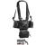 titano-store it speed-chest-rig-emerson-em2390-p924700 085