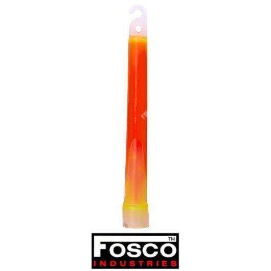 CYALUME LIGHTSTIC SMS ARANCIO FOSCO (369348-OR)