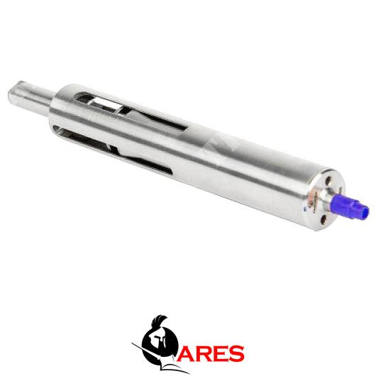 UPGRADED CO2 CONVERSION KIT FOR STRIKER AMOEBA ARES (AR-CPSBCO2-002)