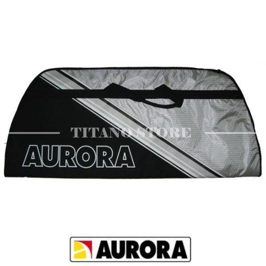 NEXT BAG FOR AURORA COMPOUND BOW (53M883)