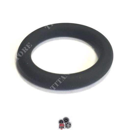 O-RING FOR TWISTER ATS PISTON HEAD (T52327)