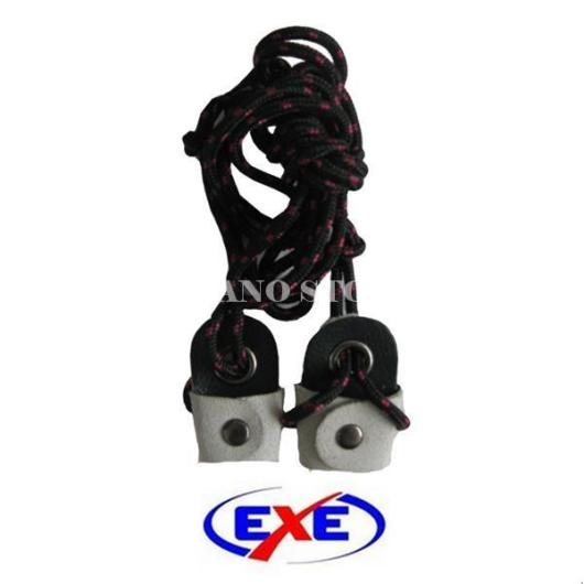 FIRST EXE RECURVE BOW TENSIONER (536754)