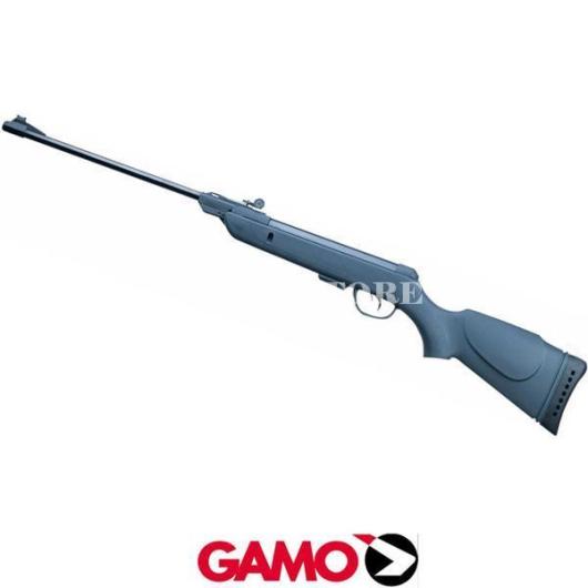 DELTA MAX GAMO AIR RIFLE (IAG441) (SALE ONLY IN STORE)